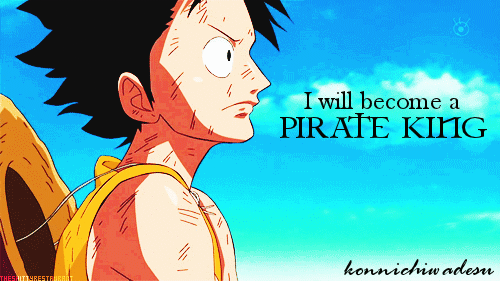 Cat Burglar Nami - One Piece: I wanna be the Pirate King !
