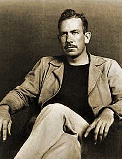 (http://projectsmrj.pbworks.com/w/page/45538275/John%20Steinbeck ())