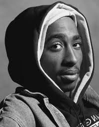  (http://consequenceofsound.net/2010/09/tupac-shakur-biopic-nabs-two-oscar-nominated-screenwriters/ (Chris Coplan))