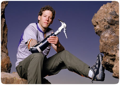 http://www.lakbaylente.com/2011/01/real-aron-ralston-of-127-hours.html ()