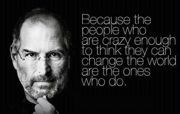 http://blog.mason23.com/bid/119211/Leadership-and-Brands-What-made-Steve-Jobs-a-great-leader ()