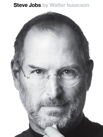 Steve Jobs (http://www.hollywoodreporter.com/sites/default/files/2011/12/cvr9781451648539_978145164_copy.jpg ())