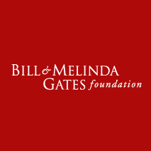 http://philanthroplist.com/bill-gates-philanthropist/ (http://philanthroplist.com/bill-gates-philanthropist/)