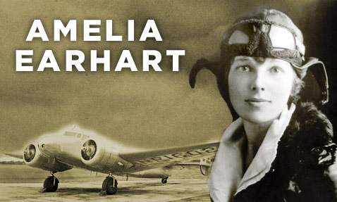  (http://www.pbs.org/wgbh/americanexperience/films/earhart/)