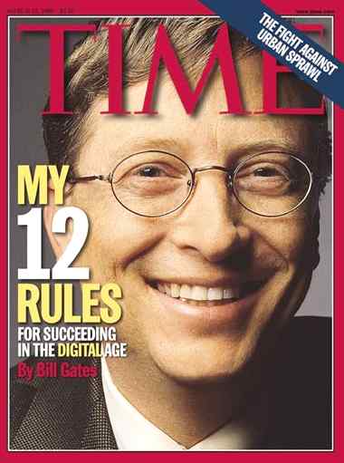  (http://web.hcsps.sa.edu.au/projects/heroes/joel/billgates.htm ())