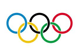 olympic symbol (google images (4networking.biz))