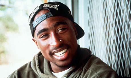 Tupac Shakur (http://static.guim.co.uk/sys-images/Guardian/Pix/pictures/2008/03/18/0318_tupac_460x276.jpg ())