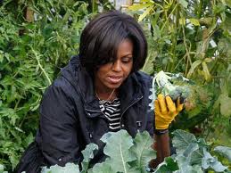 http://www.politico.com/click/stories/1011/michelle_talks_garden_to_pbs_.html ()