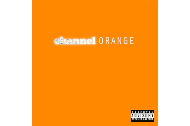 Frank Oceans New Album (http://www.billboard.com/new-releases/frank-ocean-channel-orange-track-by-track-1007539152.story#/new-releases/frank-ocean-channel-orange-track-by-track-1007539152.story ())