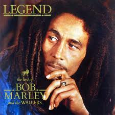 Bob Marley album cover (Google images (rockjamaica.wordpress.com))