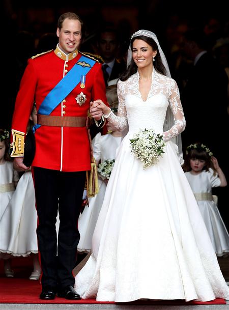 Duke and Duchess of Cambridge (http://www.usmagazine.com/celebrity-style/news/get (Chris Jackson/Getty Images))