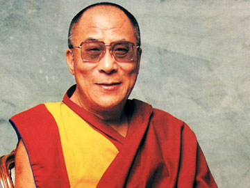  (http://www.mizzima.com/news/regional/5978-dalai-la (dalailamafilm.com))