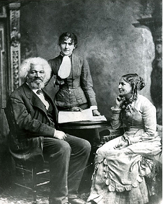 Expository Essay Topic Douglass And Pitts Httpenwikipediaorgwiki Narrative Essay Assignment also Argument And Persuasion Essay Frederick Douglass My Hero Tragic Flaw Essay