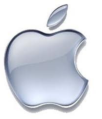 Apple Logo  (http://www.brandchannel.com/home/post/steve-jobs ())