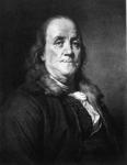 Benjamin Franklin (teachpol.tcnj.edu)