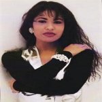 Selena Quintanilla Perez | MY HERO