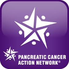 Pancan Logo (PanCan.org (PanCan.org))