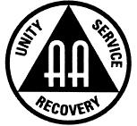 Alcoholics Anonymous Logo (http://www.ct-aa.org/DesktopDefault.aspx?tabindex=3&tabid=40)