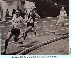 Reid: Steve Prefontaine's legacy lives strong 40 years after his death –  Orange County Register