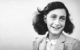 Anne Frank (http://lapersonnes.com/anne-frank/ ())