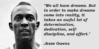  (http://picture.nstars.org/t176-jesse-owens-greates ())