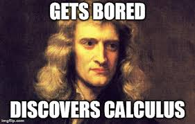 Isaac%20Newton%203.PNG