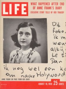  (http://life.time.com/history/anne-frank-and-her-fr ())