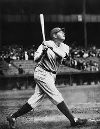 Babe's Generosity & Thoughtfulness Babe Ruth Central