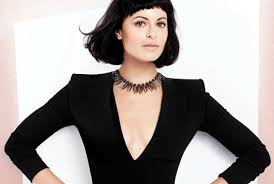 Sophia Amoruso