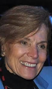 Sylvia Earle | MY HERO