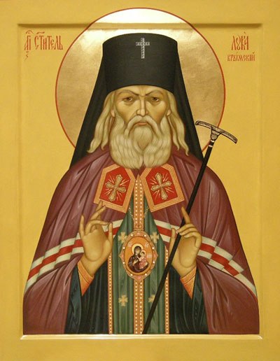 icon of Luke (http://cs619820.vk.me/v619820680/7c13/H9cwNIq02SI. ())