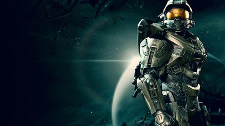 Halo: Things Only Super Fans Know About Master Chief's Body