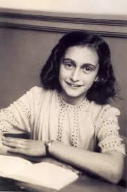 Anne Frank (http://pukeariki.com/portals/0/Media/exhibitions/A ())