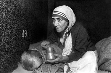 English Language Essays Mother Teresa Was A Caring Person She Established A Religious Community Called The Missionaries Of Charity Sisters Dedicated To The Service Of The Poorest Proposal Essay Topic also How To Write An Essay For High School Mother Teresa My Hero What Is A Thesis Statement In An Essay Examples
