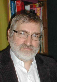 Dr. Stefan Kruszewski (www.cm.umk.pl)