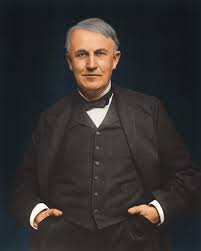 http://www.history.com/news/when-edison-turned-nig (Not Available.)