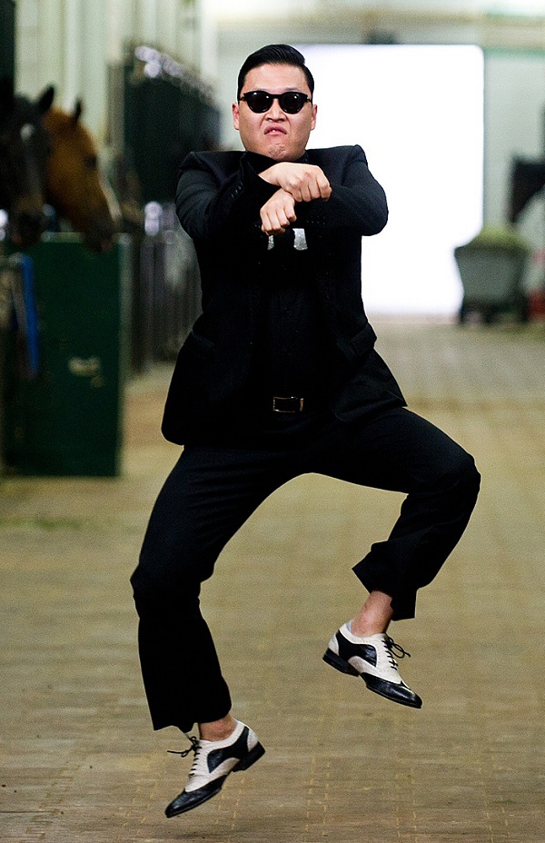 https://myhero.com/images/guest/g288903/hero111064/PSY-horse-dance.jpg