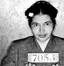 Rosa Parks (biography.com)