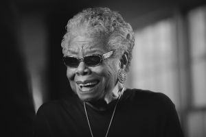 Angelou 2014 ((poets.com))