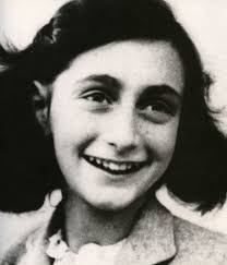 Edith Frank  Anne Frank House