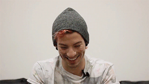       Josh Dun: Drums.   (s-media-cache-ak0.pinimg.com (Unknown))