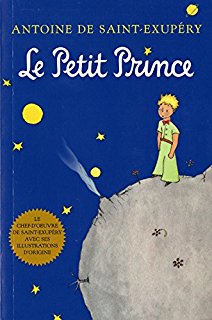 https://www.amazon.com/Little-Prince-Antoine-Saint  