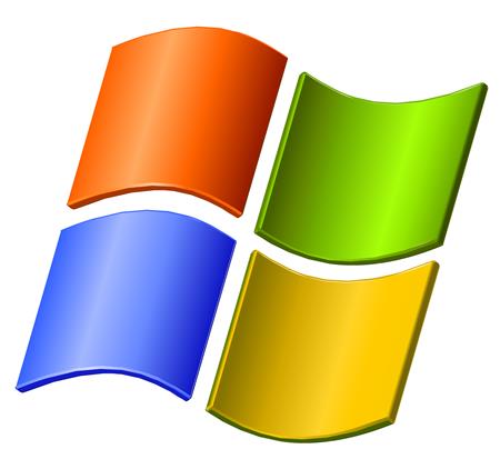 http://uncyclopedia.wikia.com/wiki/Windows_XP ()