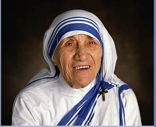 Mother Teresa ( (http://www.sscc.org/wp/main/wp-content/uploads/201))