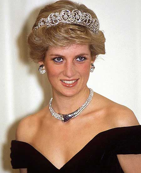 Princess Diana (http://sites.psu.edu/dukesofcambridge/wp-content/u (Sites at Penn State))