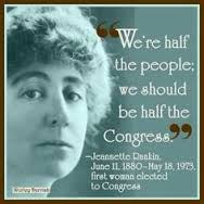 Jeannette Rankin Quote (http://www.kevinsgiles.com/notable-quotes-by-jeann ())