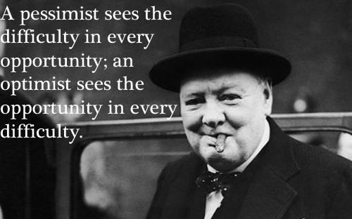 Churchill quote (http://cdn.quotesgram.com/img/21/81/1926564415-tum (http://cdn.quotesgram.com/img/21/81/1926564415-tum))