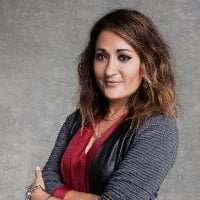 Danielle Gletow  (https://www.linkedin.com/start/join?session_redire (ralphierocks))
