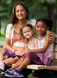 Danielle and her kids (https://www.google.com/url?sa=i&rct=j&q=&esrc=s&so (Julian Omidi))