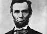 Abraham Lincoln ((The Huffington Post))